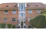 Etagenwohnung Gerstungen - 4 Zimmer, 90 m&sup2;, 700&euro; | Angebot:17844906