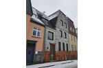 Mehrfamilienhaus, Wohnhaus Flensburg - 7 Zimmer, 360 m&sup2;, 3.240&euro; | Angebot:24836609