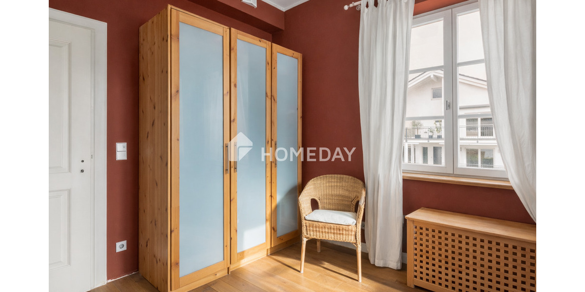 Einfamilienhaus Dreieich Buchschlag - 7 Zimmer, 237 m&sup2;, 1.590.000&euro; | Angebot:24991063