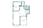 Einfamilienhaus Groß Pankow (Prignitz) Groß Pankow - 8 Zimmer, 338.000&euro; | Angebot:26065294