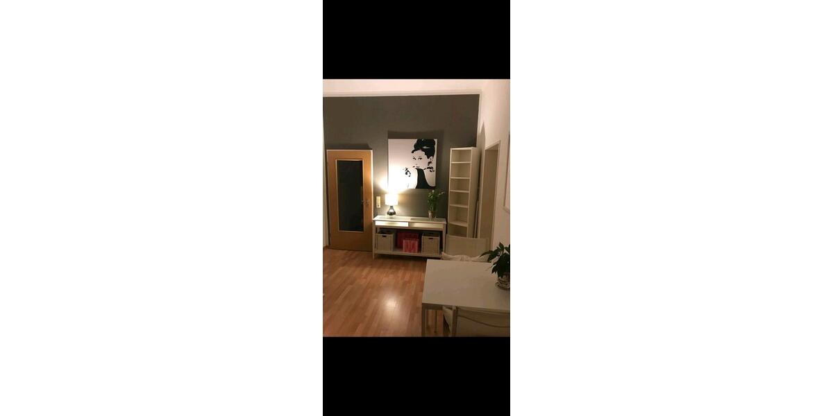 Hochparterre Neumünster - 3 Zimmer, 73 m&sup2;, 165.000&euro; | Angebot:27157058