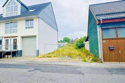 Grundstück zu verkaufen in Euskirchen 164.900 € 452 m²