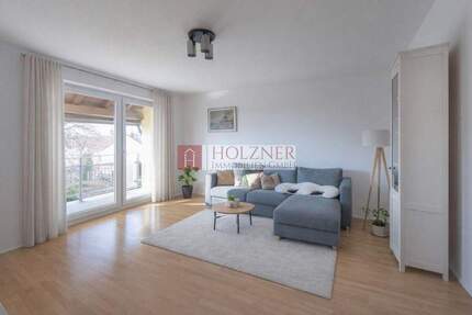 Helle 3-Zimmer-Wohnung mit modernisiertem Bad und Balkon - ideal geschnitten! Objekt Nummer 2026680 3 zimmer