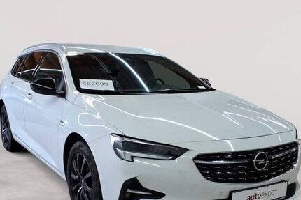 Opel Insignia 102.131 km 17.989 &euro; Fernwald-Steinbach 35463