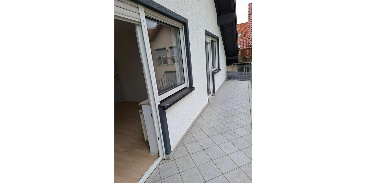 Einfamilienhaus Ramstein-Miesenbach Miesenbach - 7 Zimmer, 200 m&sup2;, 399.000&euro; | Angebot:25378151