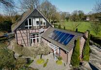 Haus zum Kaufen in Gelsenkirchen 1.200.000 € 246 m²