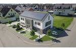 Grundstück Kressbronn Linderhof - 759.000&euro; | Angebot:26377238