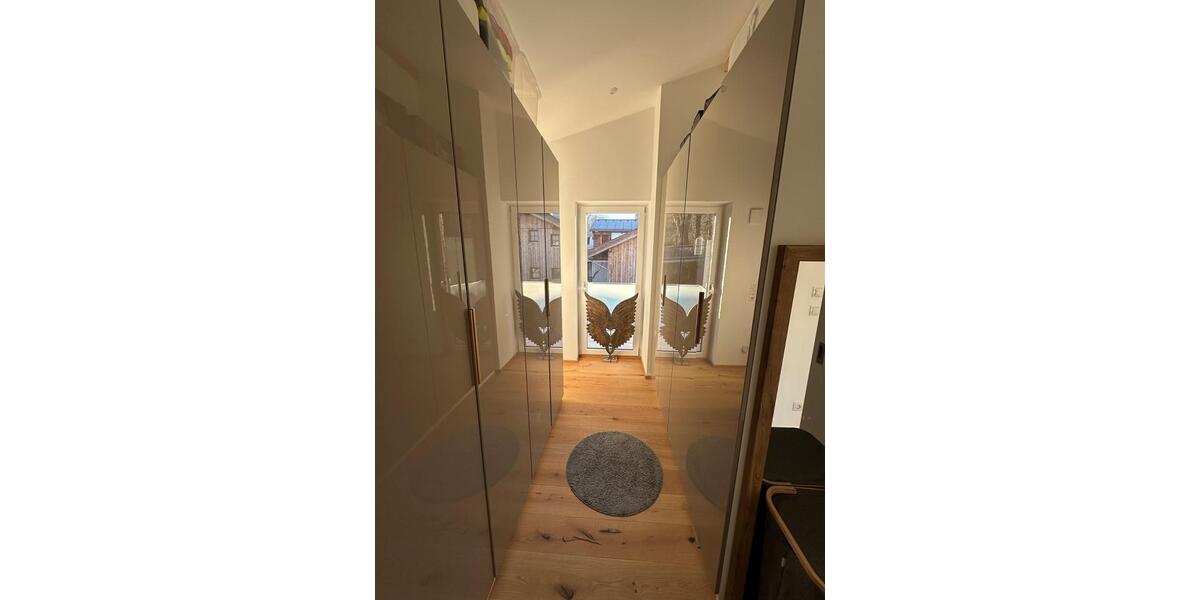Einfamilienhaus Prien am Chiemsee - 4 Zimmer, 140 m&sup2;, 2.290&euro; | Angebot:26425694