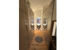 Einfamilienhaus Prien am Chiemsee - 4 Zimmer, 140 m&sup2;, 2.290&euro; | Angebot:26425694