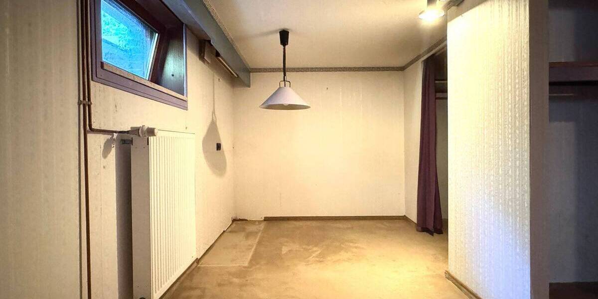 Bungalow Wunstorf Luthe - 5 Zimmer, 115 m&sup2;, 440.000&euro; | Angebot:26875444