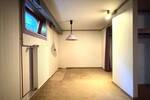 Bungalow Wunstorf Luthe - 5 Zimmer, 115 m&sup2;, 440.000&euro; | Angebot:26875444