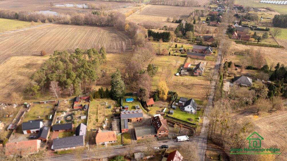 Mehrfamilienhaus, Wohnhaus Weselsdorf Weselsdorf - 9 Zimmer, 446 m&sup2;, 540.000&euro; | Angebot:25737591