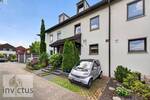 Reihenmittelhaus Heilbronn Sontheim - 6 Zimmer, 122 m&sup2;, 449.000&euro; | Angebot:26920493