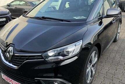 Renault Scenic 64.000 km 13.450 &euro; Brühl 50321