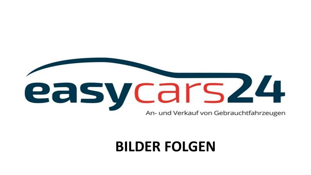 Audi A4 202.125 km 7.950 &euro; Hilden 40723