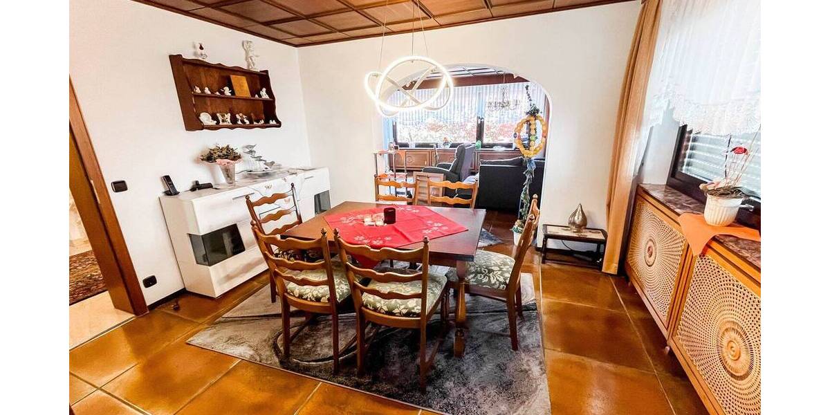 Mehrfamilienhaus, Wohnhaus Ohrnberg Ohrnberg - 1 Zimmer, 286 m&sup2;, 425.000&euro; | Angebot:26642876