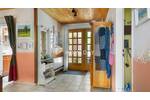 Bungalow Hardebek - 4 Zimmer, 102 m&sup2;, 375.000&euro; | Angebot:26862812