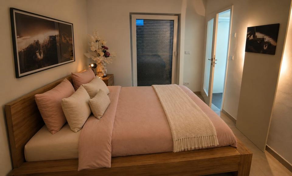 Einfamilienhaus Jüterbog - 4 Zimmer, 129 m&sup2;, 490.000&euro; | Angebot:27506546