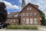Gewerbeobjekt Gatersleben Gatersleben - 115.000&euro; | Angebot:25698431