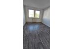 Etagenwohnung Weißwasser (Oberlausitz) - 3 Zimmer, 56 m&sup2;, 350&euro; | Angebot:26543958