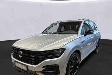 VW Touareg 73.811 km 55.180 € Hamm 59067