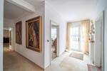 Bungalow Bakum - 5 Zimmer, 112 m&sup2;, 389.000&euro; | Angebot:25735846