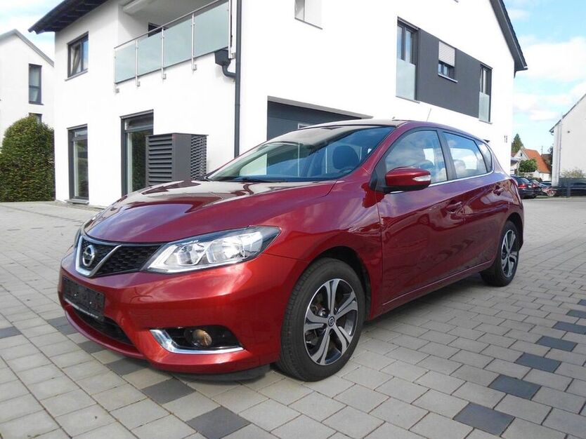 Pulsar