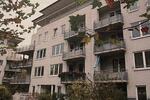 Etagenwohnung Kassel Bettenhausen - 3 Zimmer, 72 m&sup2;, 200.000&euro; | Angebot:26415301