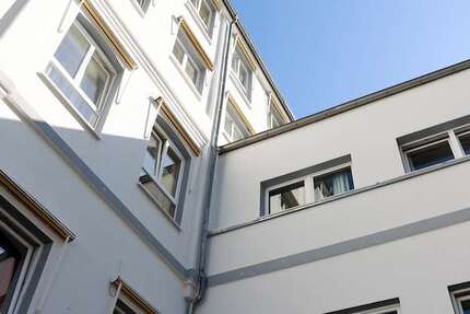 Wohnung zum Kaufen in Lüdenscheid 202.700 € 51.86 m² 1 zimmer