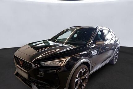 Cupra Formentor 26.661 km 32.385 &euro; Hagen 58091