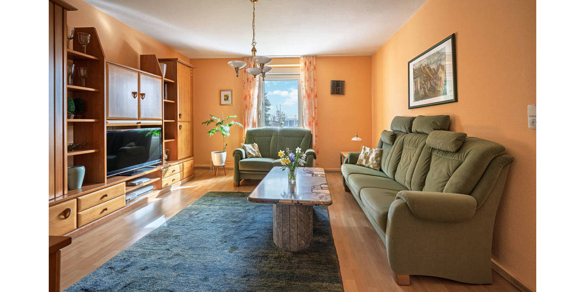 Reihenmittelhaus Mainz-Kostheim Kostheim - 6 Zimmer, 125 m&sup2;, 449.000&euro; | Angebot:25986361