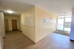 Etagenwohnung Wangerland / Horumersiel Horumersiel - 2 Zimmer, 32 m&sup2;, 189.000&euro; | Angebot:25730030