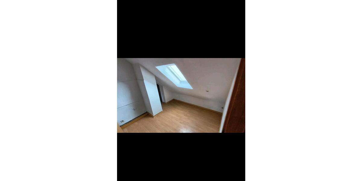 Reihenhaus Bad Oeynhausen Dehme - 5 Zimmer, 120 m&sup2;, 130.000&euro; | Angebot:26228201