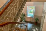 Etagenwohnung Sebnitz - 3 Zimmer, 63 m&sup2;, 410&euro; | Angebot:26367303