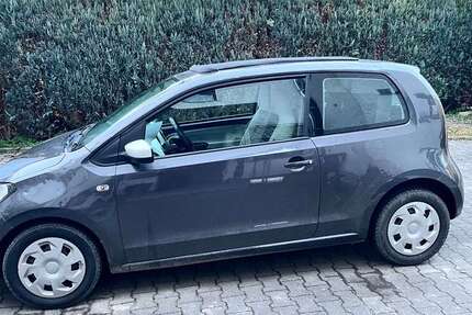 Seat Mii 173.344 km 2.500 &euro; Diedorf, M 86420