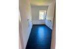Etagenwohnung Wuppertal Brill - 3 Zimmer, 99 m&sup2;, 1.388&euro; | Angebot:26680740