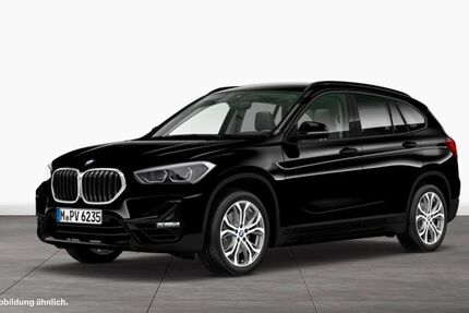 BMW X1 37.100 km 31.310 &euro; Alzenau 63755