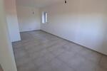 Maisonettenwohnung Arnstein - 5 Zimmer, 163 m&sup2;, 1.400&euro; | Angebot:26556952