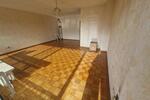 Maisonettenwohnung Erkrath - 4 Zimmer, 96 m&sup2;, 268.000&euro; | Angebot:26822555