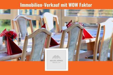 Gastronomie in Gunderath 355.000 € 462.42 m² zimmer