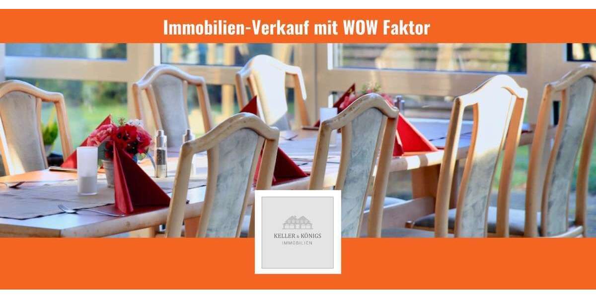 Gastronomie in Gunderath 355.000 € 462.42 m² zimmer