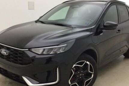Ford Kuga 7.659 km 40.481 &euro; Kleve 47533