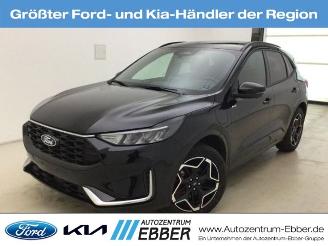 Ford Kuga 7.659 km 40.481 &euro; Kleve 47533