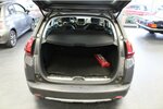 Peugeot 2008 PureTech 110 Allure 103.900 km 8.980 &euro; Euskirchen 53881