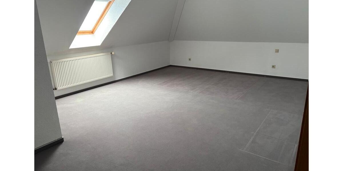Einfamilienhaus Dörverden - 5 Zimmer, 180 m&sup2;, 390.000&euro; | Angebot:27120164