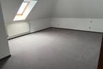 Einfamilienhaus Dörverden - 5 Zimmer, 180 m&sup2;, 390.000&euro; | Angebot:27120164