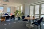 Gewerbeobjekt Bad Marienberg (Westerwald) - 1.142&euro; | Angebot:21001368