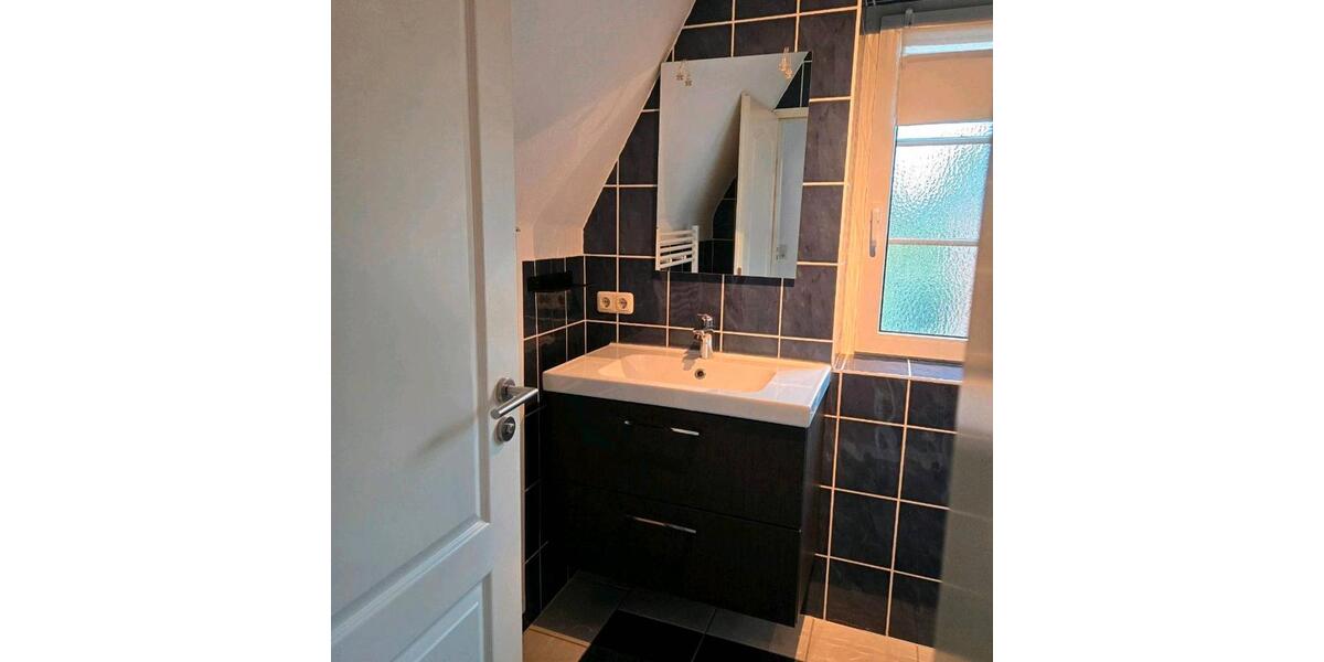 Etagenwohnung Glückstadt - 4 Zimmer, 108 m&sup2;, 347.000&euro; | Angebot:26312534