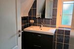 Etagenwohnung Glückstadt - 4 Zimmer, 108 m&sup2;, 347.000&euro; | Angebot:26312534