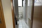 Gewerbeobjekt Petershagen - 1.570&euro; | Angebot:26019777
